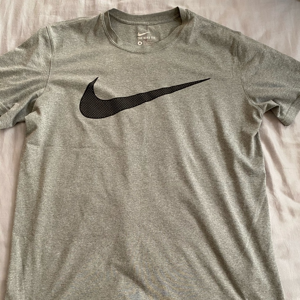 Nike Shirt For men